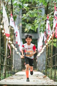 BIB: 
                            <button type="button" onclick="openModal(28106177)" class="btn btn-primary btn-sm float-right btn-popup" data-toggle="modal" data-target=".modal-high-quality">
                        <i class="fas fa-shopping-cart"></i> Add to Cart
                    </button>
                                            <button type="button" onclick="isThisMe(28106177, true)" class="btn btn-success btn-sm float-right btn-popup btn-isme hidden" data-toggle="tooltip" data-placement="bottom" title="นี่คือรูปของคุณใช่ไหม คลิกที่นี่เพื่อเอาเข้าอัลบั้ม">
                        <i class="fas fa-plus"></i> Add to album
                    </button>
                    <button type="button" onclick="isThisMe(28106177, false)" class="btn btn-warning btn-sm float-right btn-popup btn-isnotme hidden">
                        <i class="fas fa-ban"></i> Remove from album
                    </button>